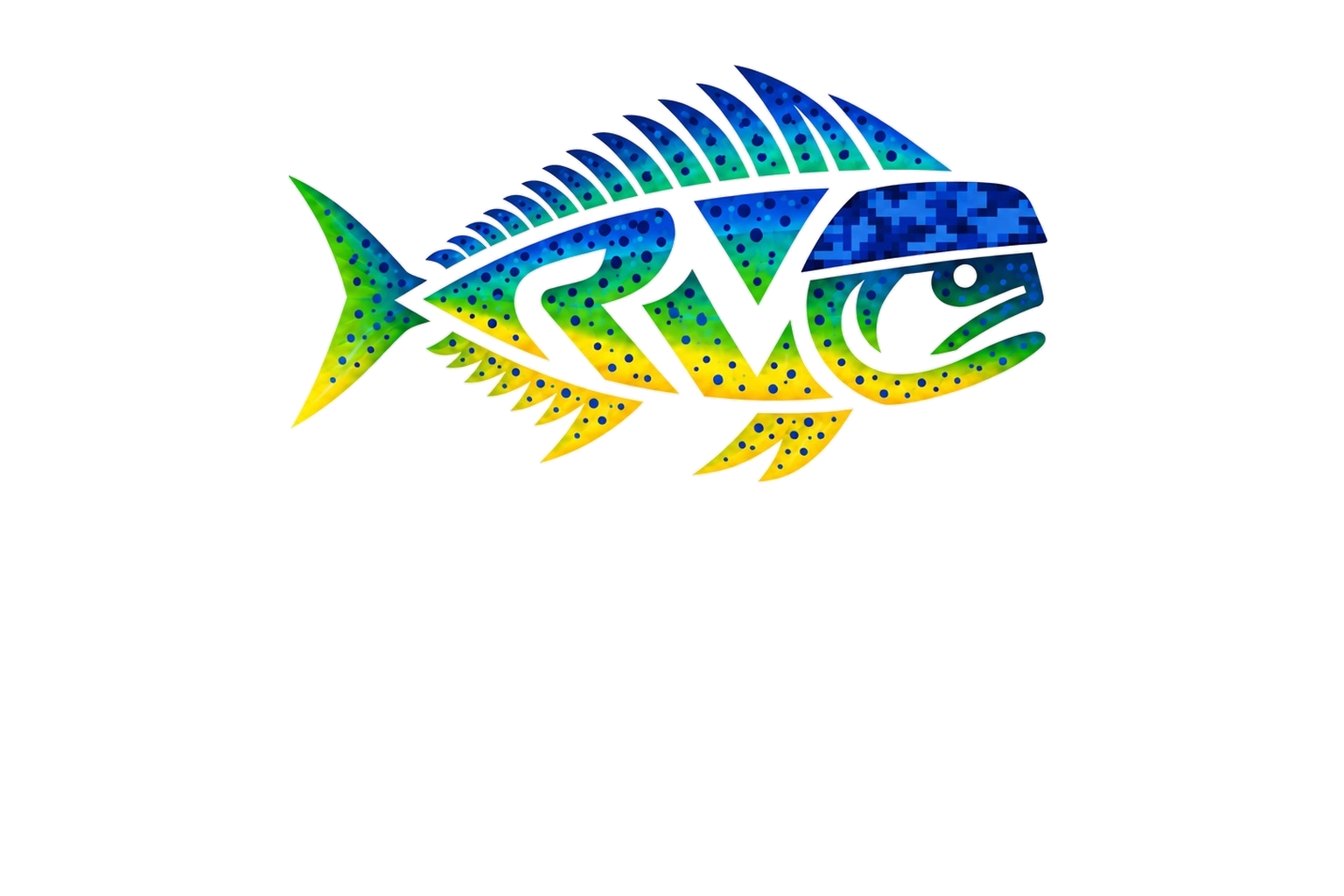 Reel Veteran